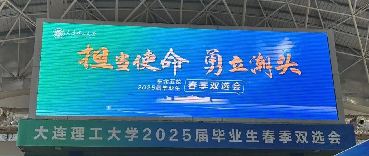 BOBty(BOBSport)官方网站