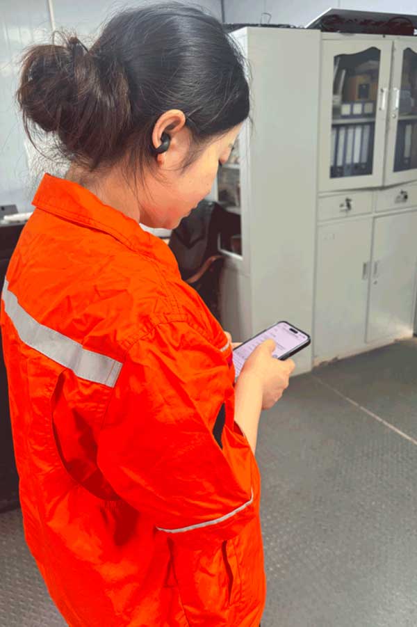 BOBty(BOBSport)官方网站
