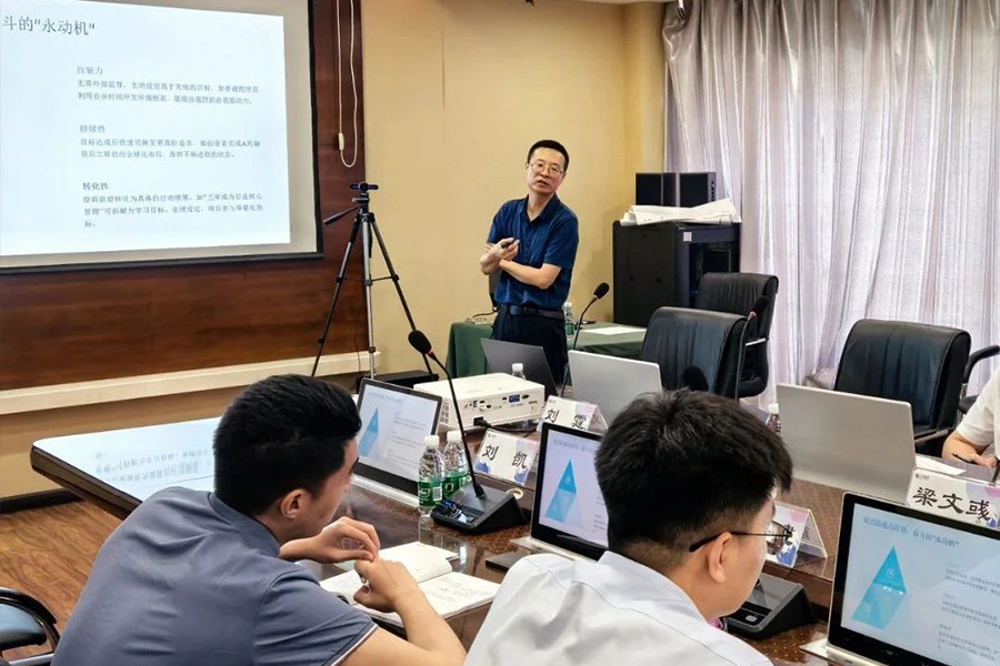 BOBty(BOBSport)官方网站