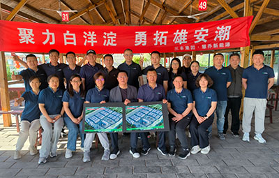 BOBty(BOBSport)官方网站