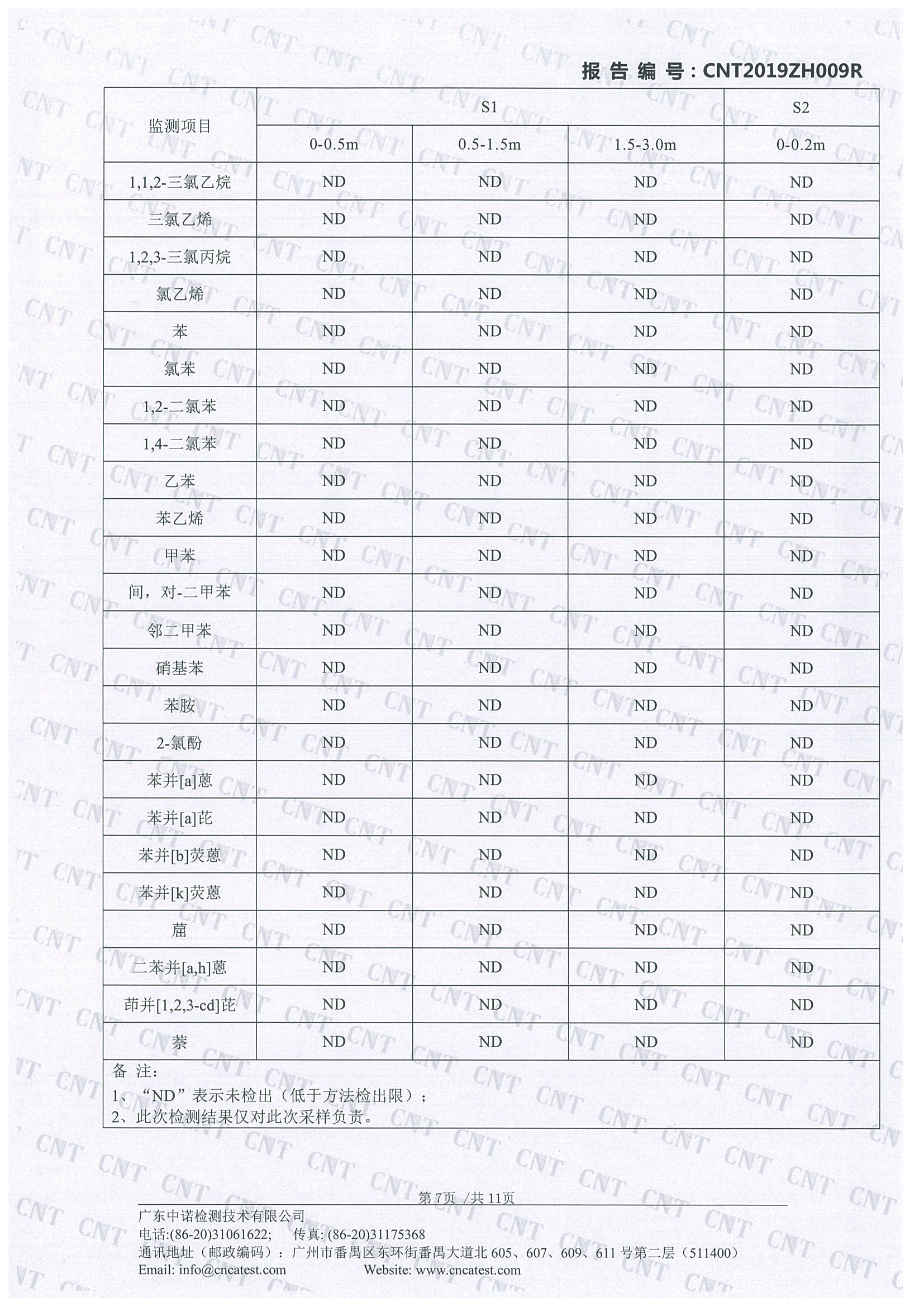 K8凯发(中国)天生赢家一触即发