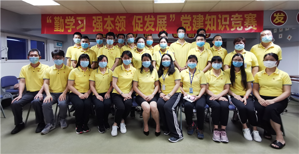 K8凯发(中国)天生赢家一触即发