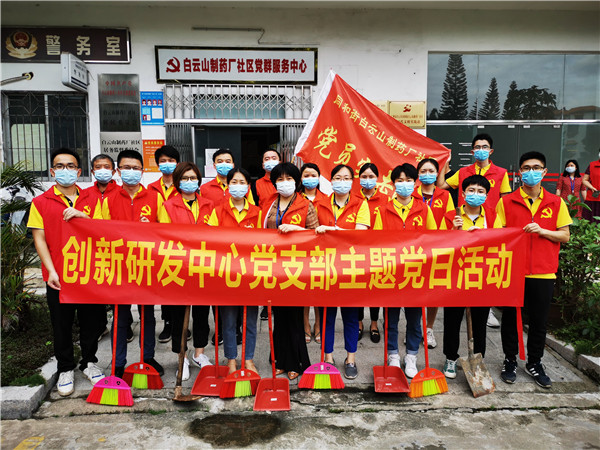 K8凯发(中国)天生赢家一触即发