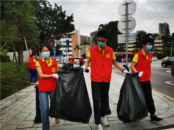 K8凯发(中国)天生赢家一触即发