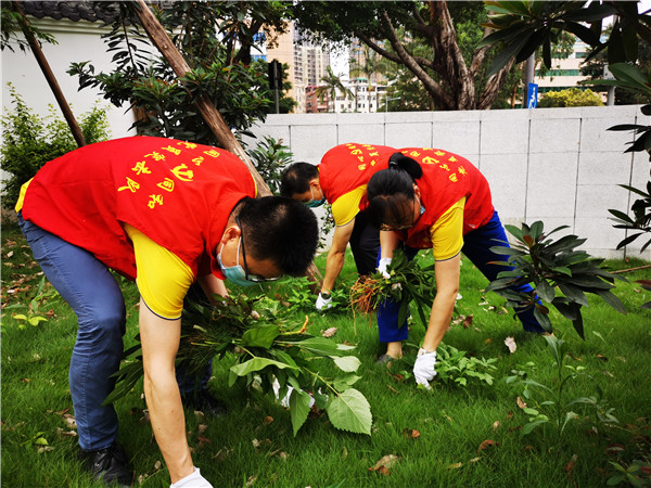 K8凯发(中国)天生赢家一触即发
