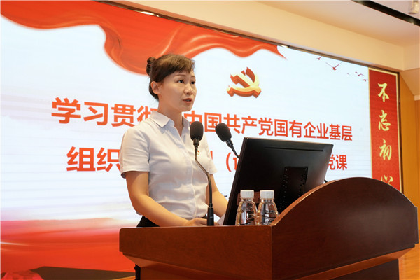K8凯发(中国)天生赢家一触即发