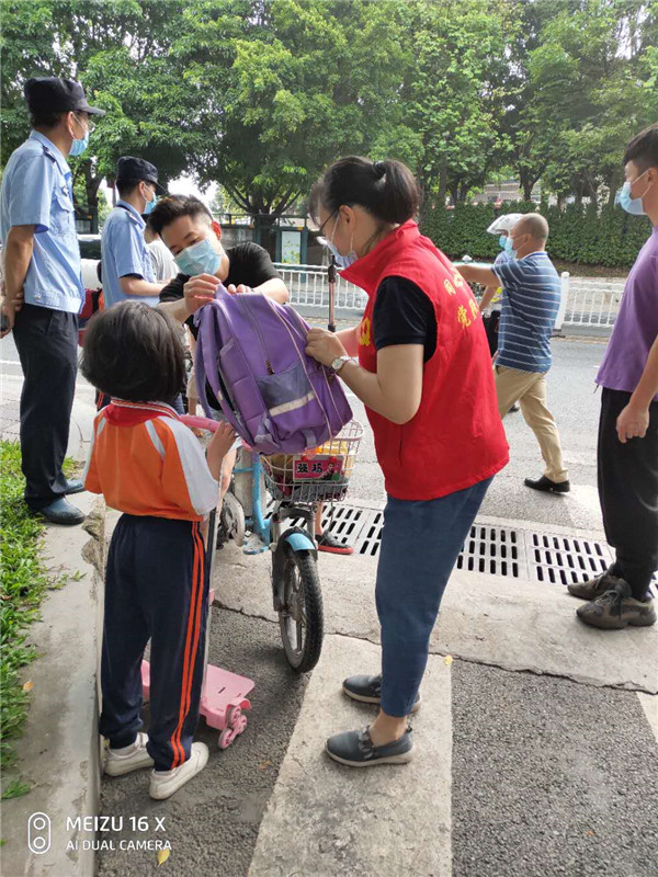 K8凯发(中国)天生赢家一触即发