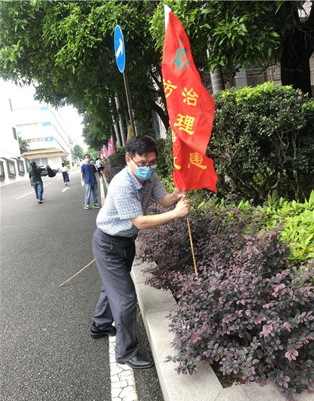 K8凯发(中国)天生赢家一触即发