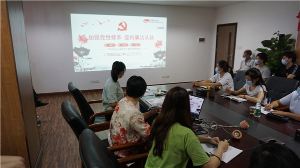 K8凯发(中国)天生赢家一触即发