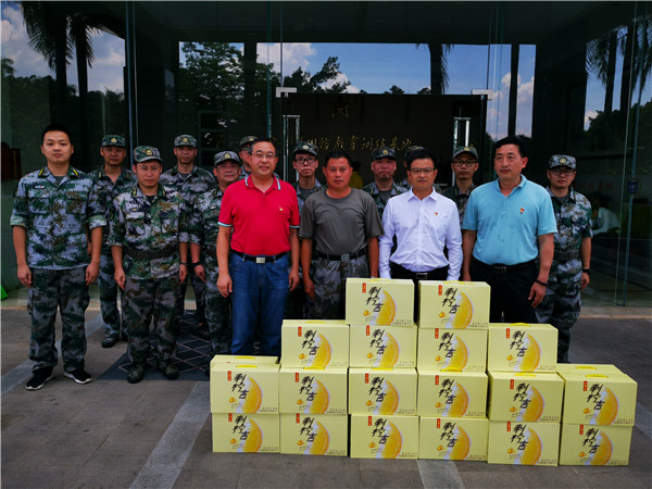 20200805105934_687 K8凯发(中国)天生赢家一触即发