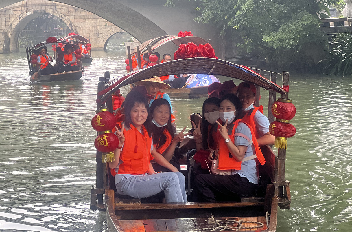 K8凯发(中国)天生赢家一触即发