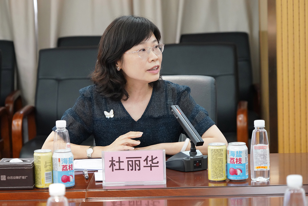 K8凯发(中国)天生赢家一触即发