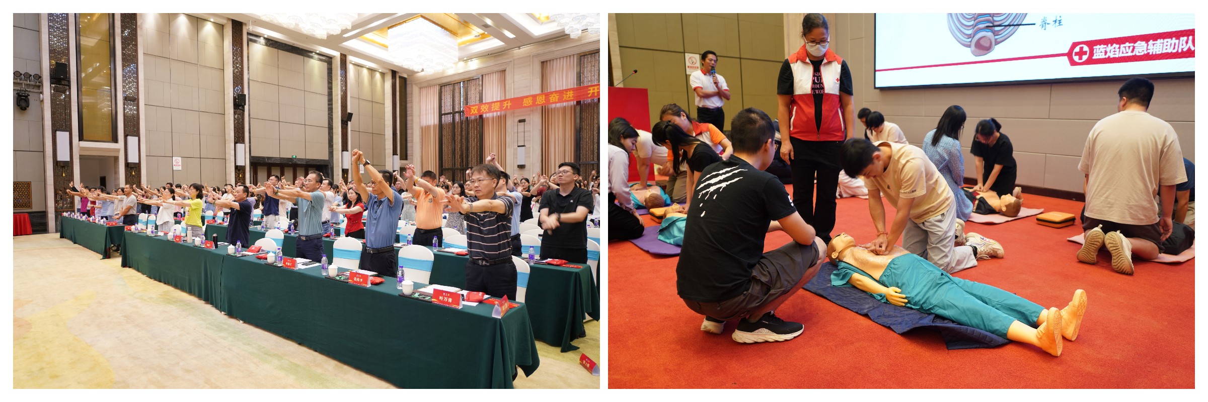 K8凯发(中国)天生赢家一触即发