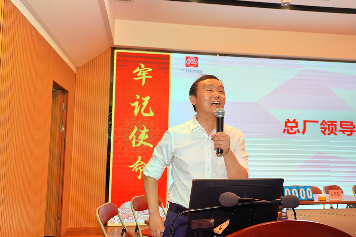 K8凯发(中国)天生赢家一触即发