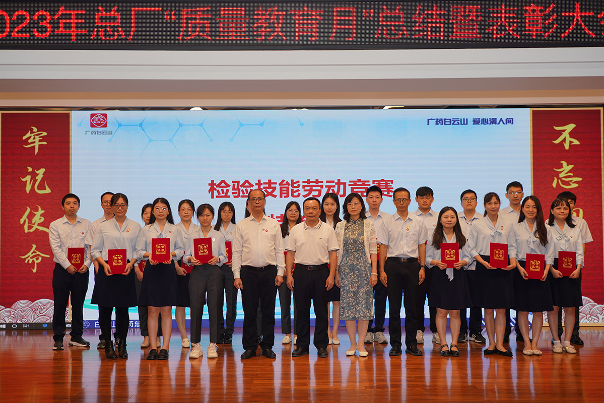 K8凯发(中国)天生赢家一触即发