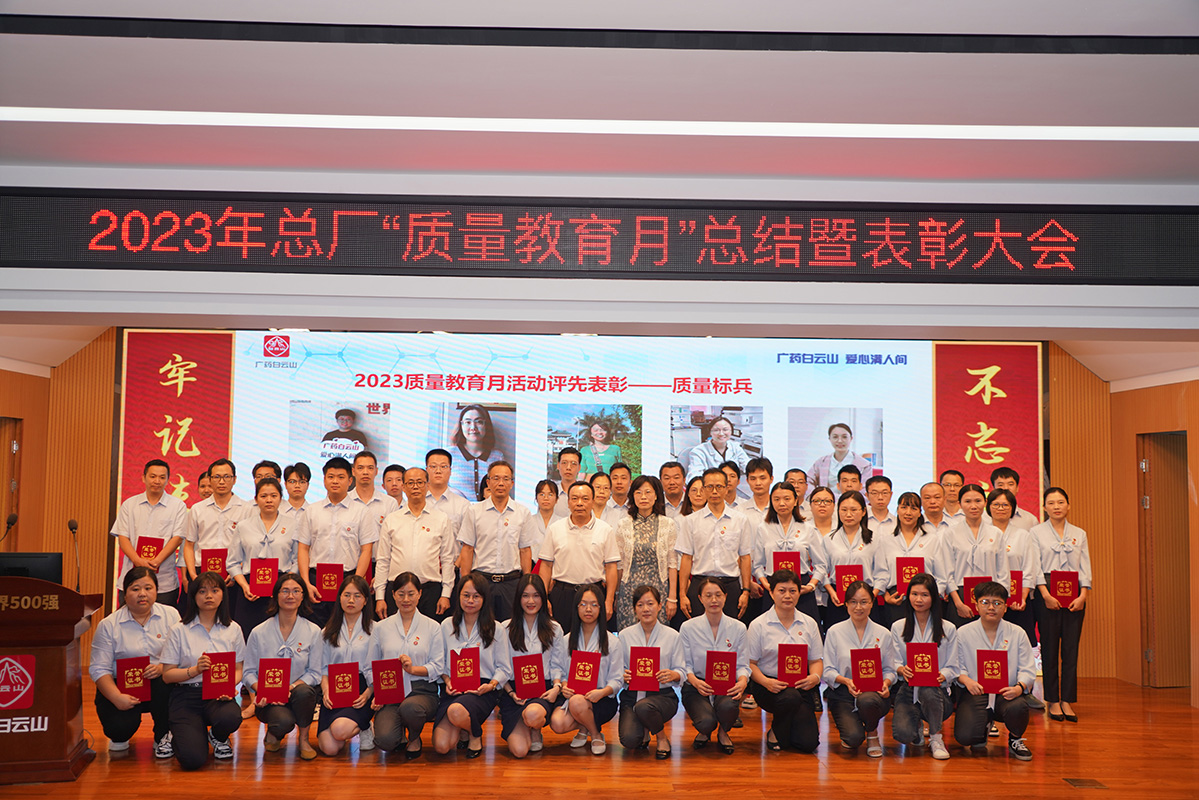 K8凯发(中国)天生赢家一触即发