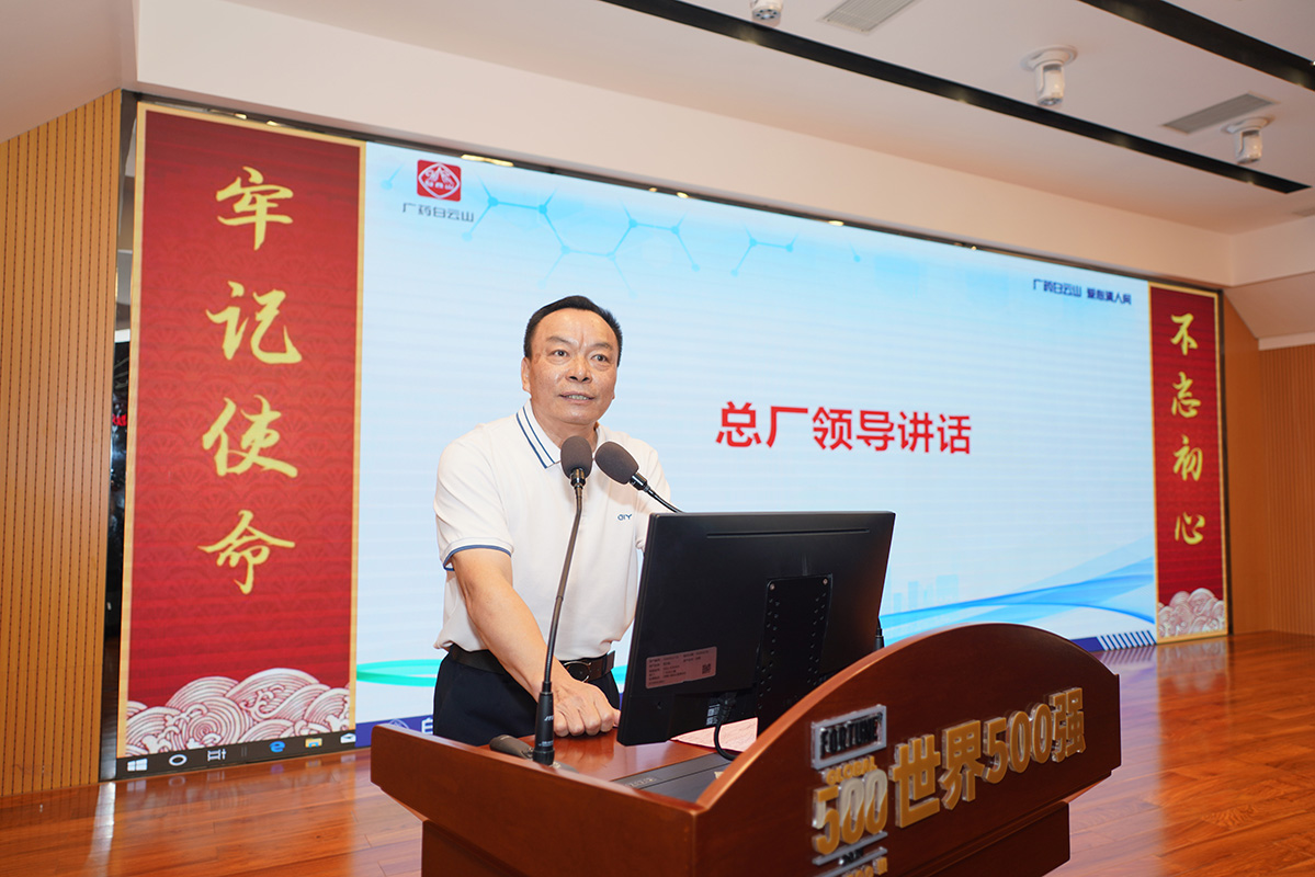 K8凯发(中国)天生赢家一触即发