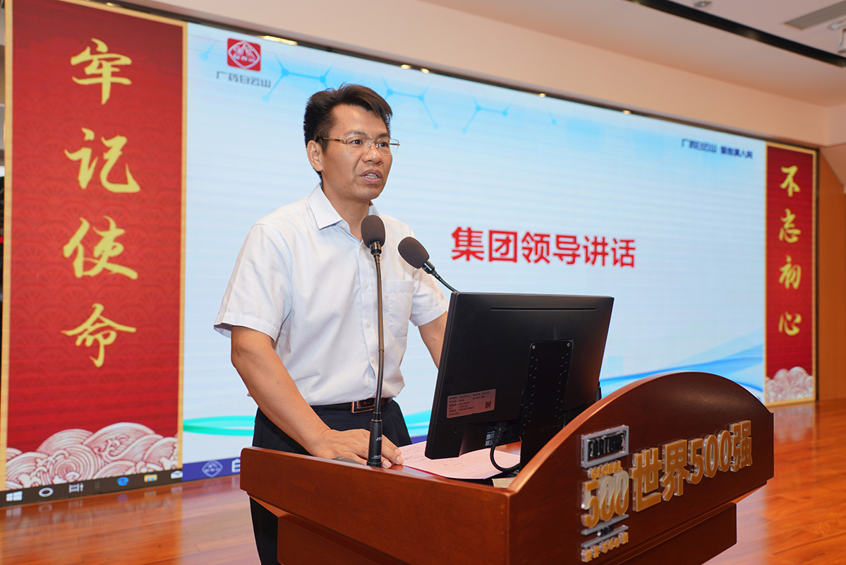 K8凯发(中国)天生赢家一触即发