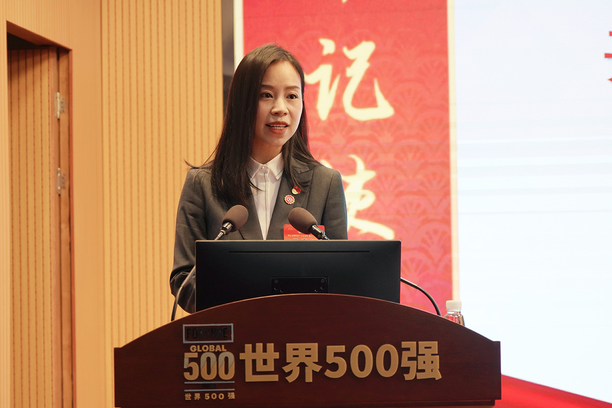 K8凯发(中国)天生赢家一触即发