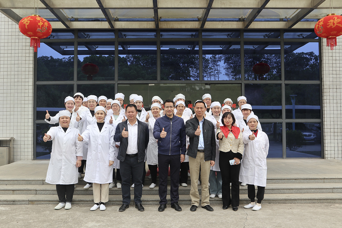 K8凯发(中国)天生赢家一触即发