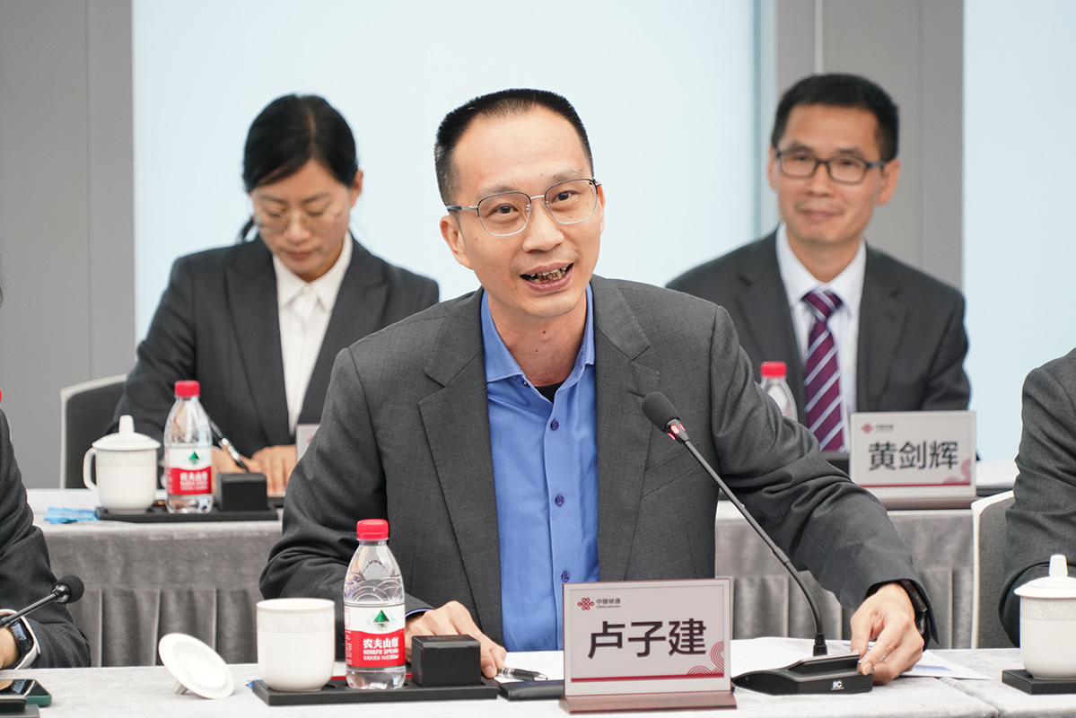 K8凯发(中国)天生赢家一触即发
