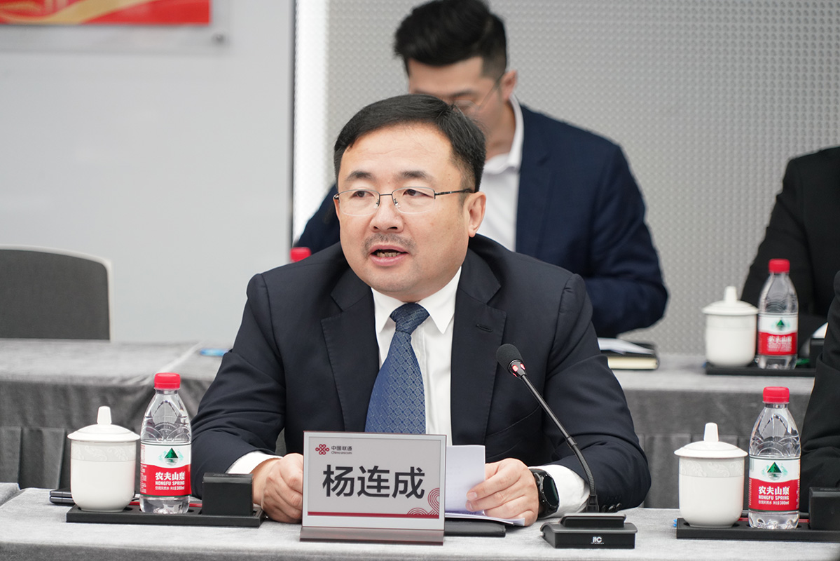 K8凯发(中国)天生赢家一触即发
