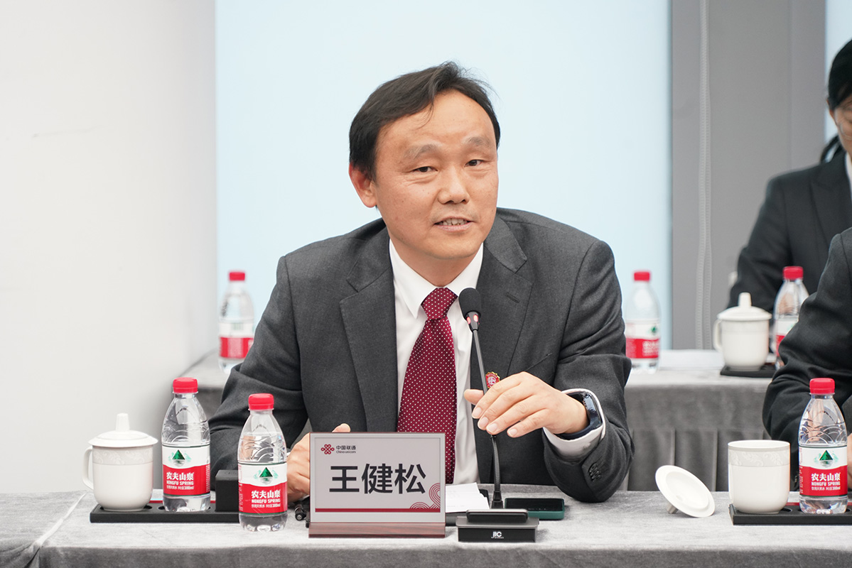 K8凯发(中国)天生赢家一触即发