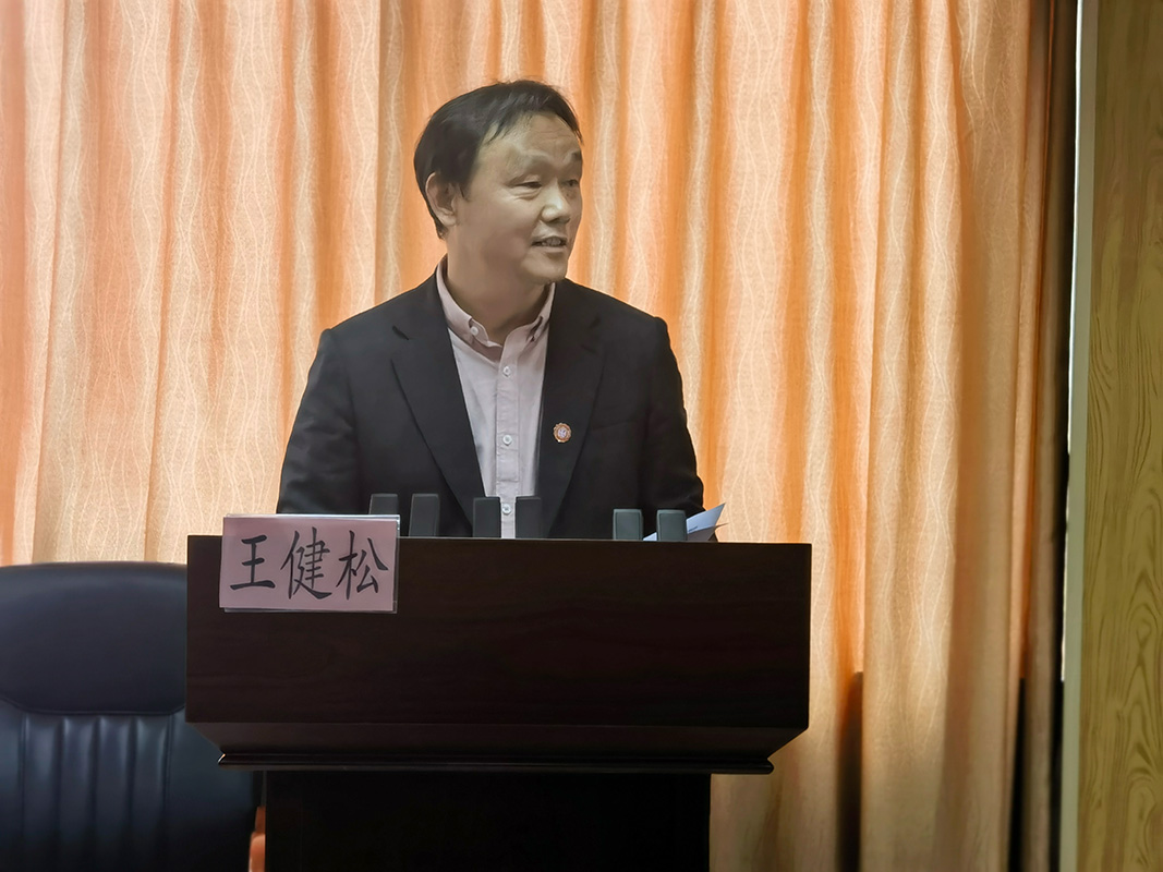 K8凯发(中国)天生赢家一触即发