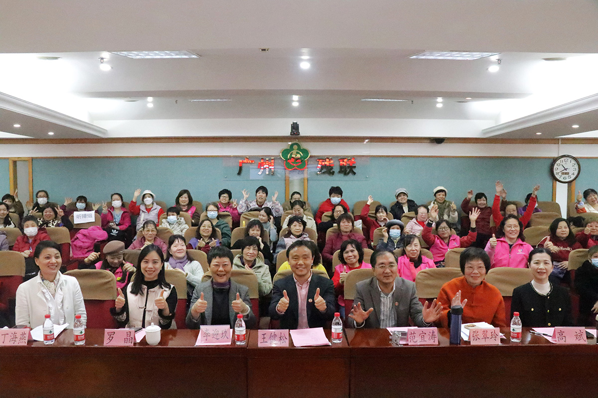K8凯发(中国)天生赢家一触即发