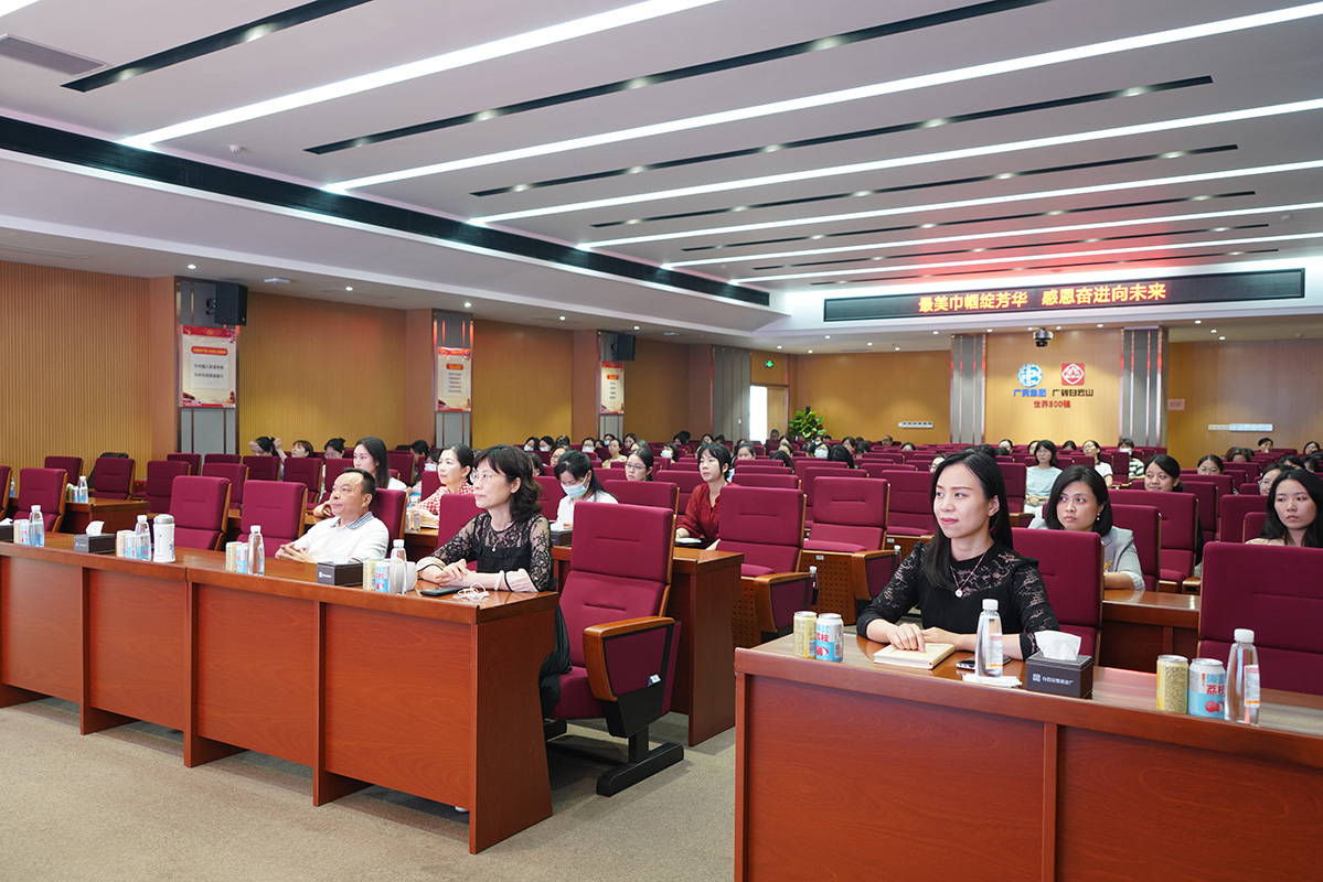 K8凯发(中国)天生赢家一触即发