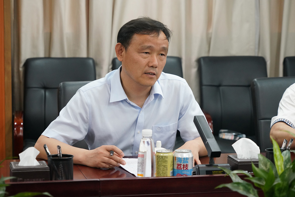 K8凯发(中国)天生赢家一触即发