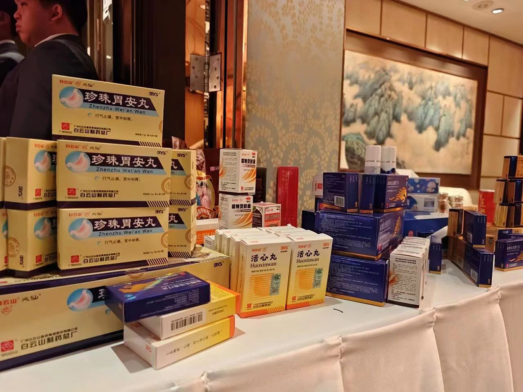 K8凯发(中国)天生赢家一触即发