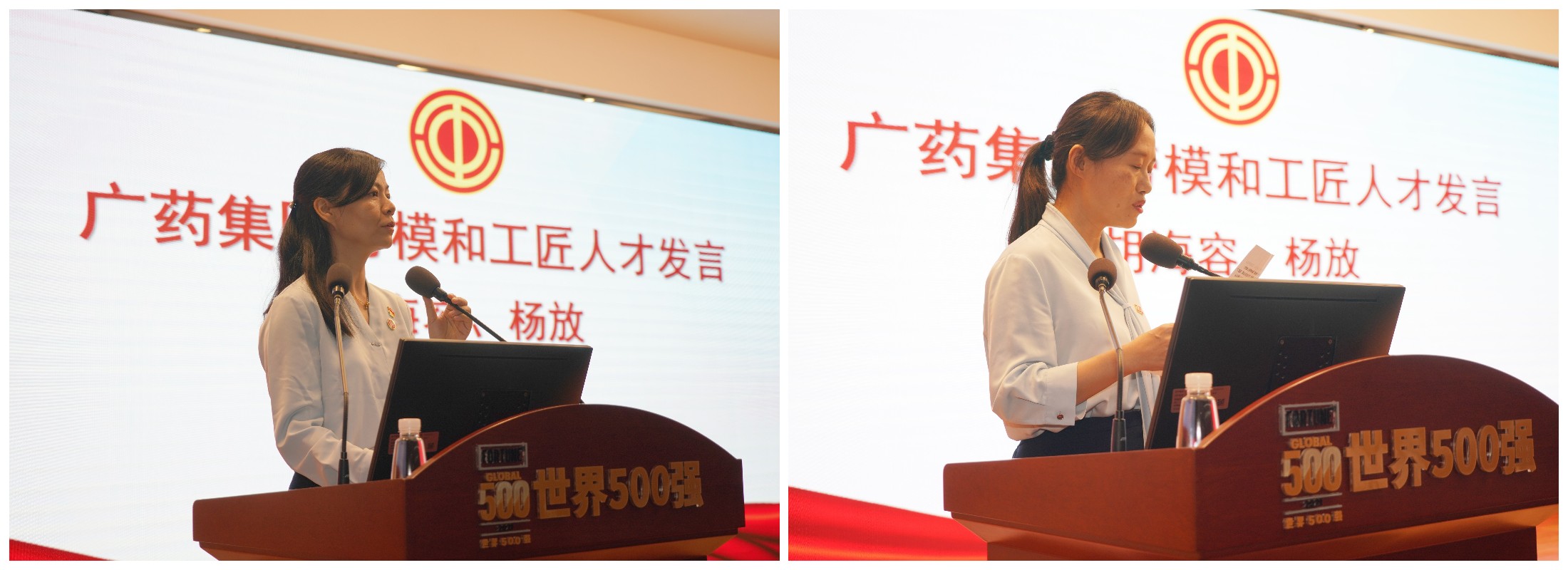 K8凯发(中国)天生赢家一触即发