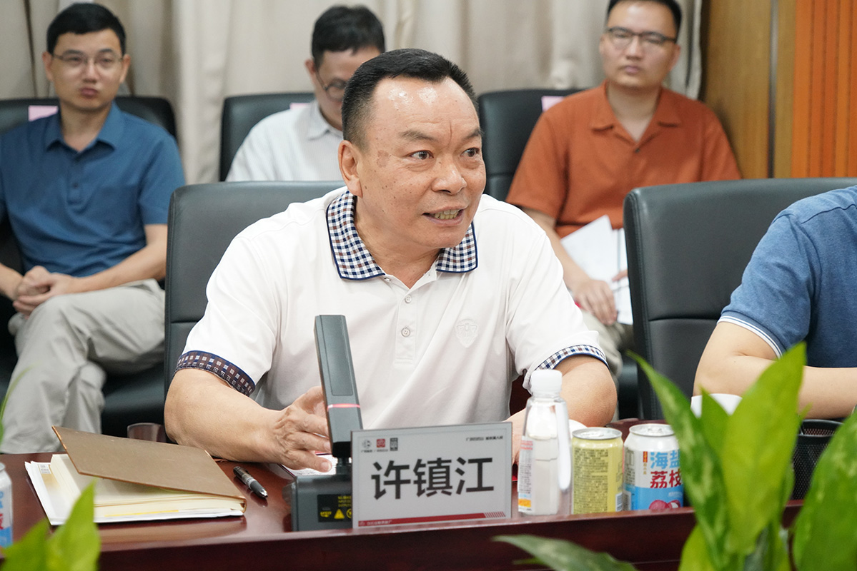 K8凯发(中国)天生赢家一触即发