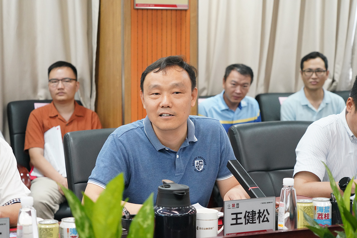 K8凯发(中国)天生赢家一触即发