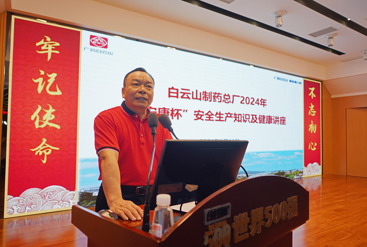 K8凯发(中国)天生赢家一触即发
