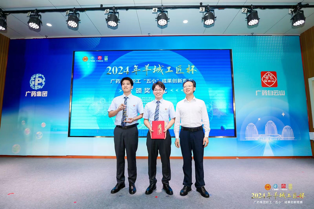 K8凯发(中国)天生赢家一触即发