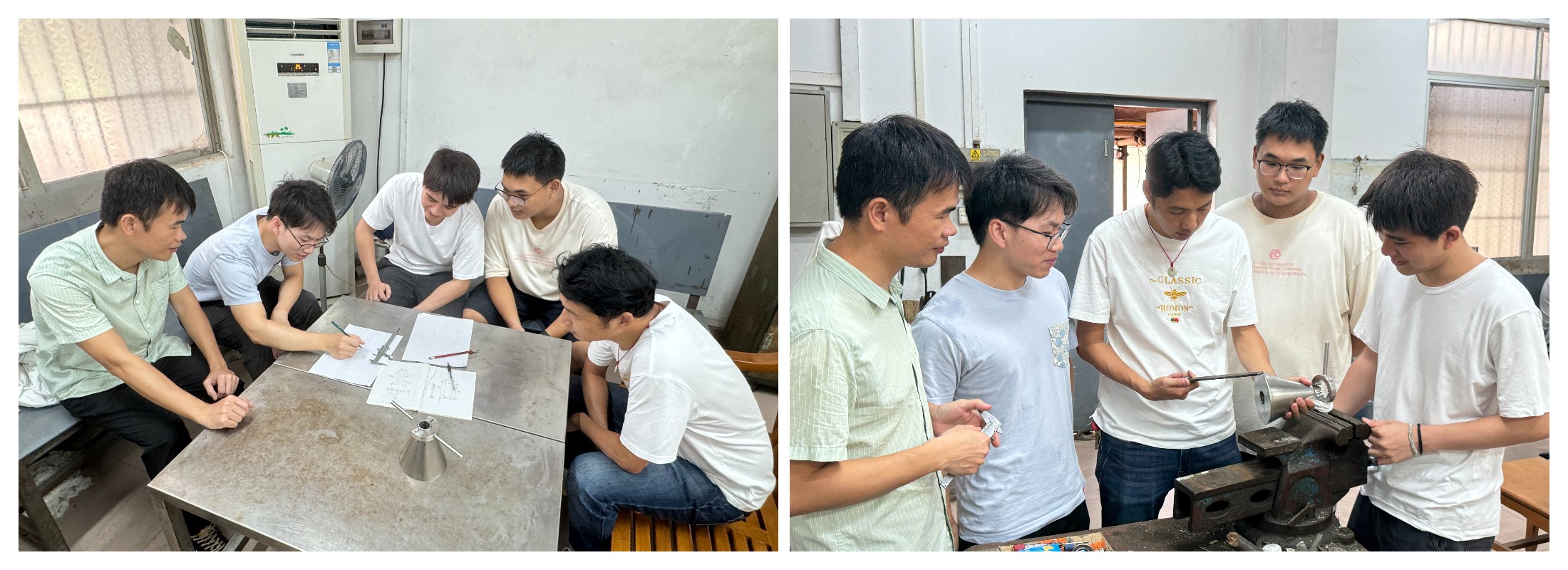 K8凯发(中国)天生赢家一触即发