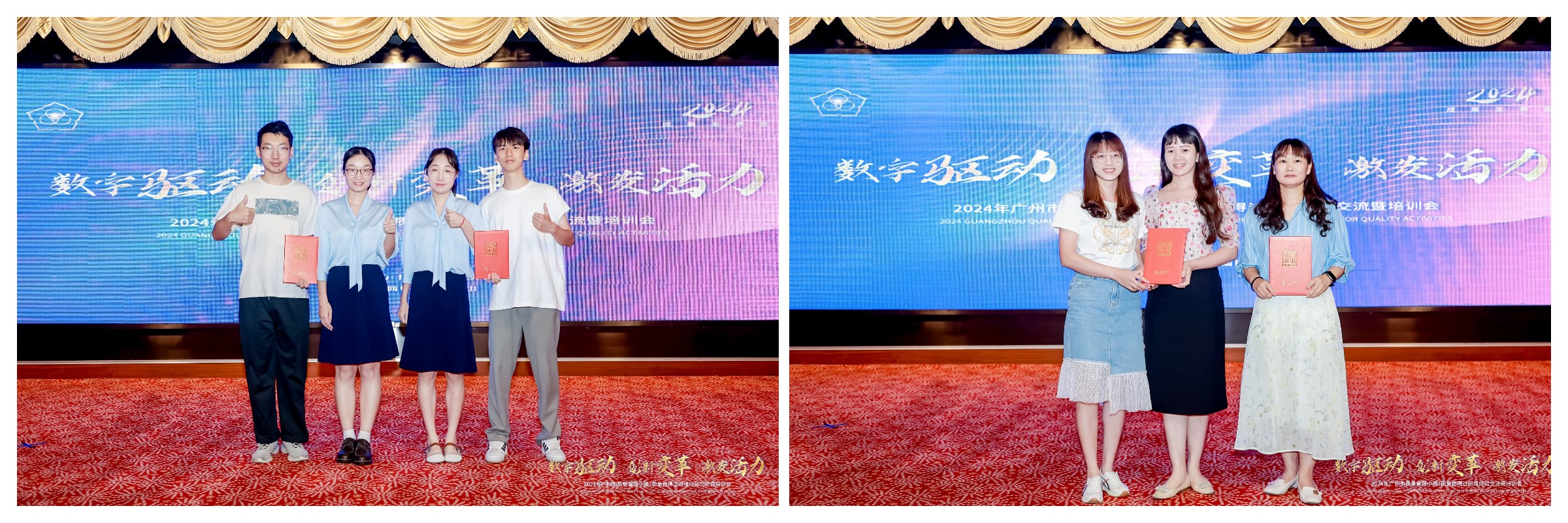 K8凯发(中国)天生赢家一触即发