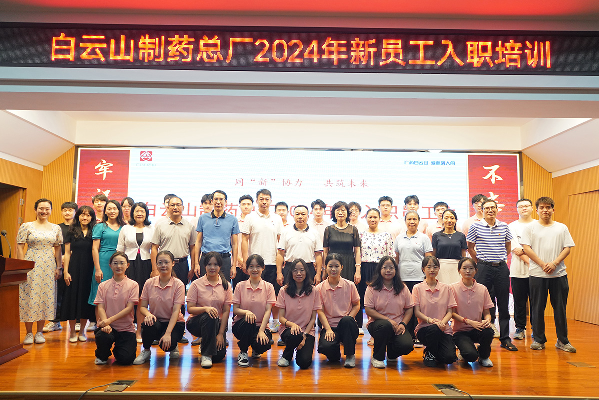 K8凯发(中国)天生赢家一触即发