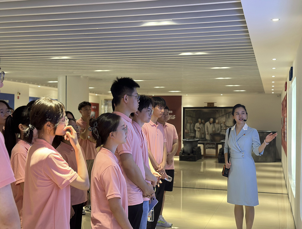 K8凯发(中国)天生赢家一触即发