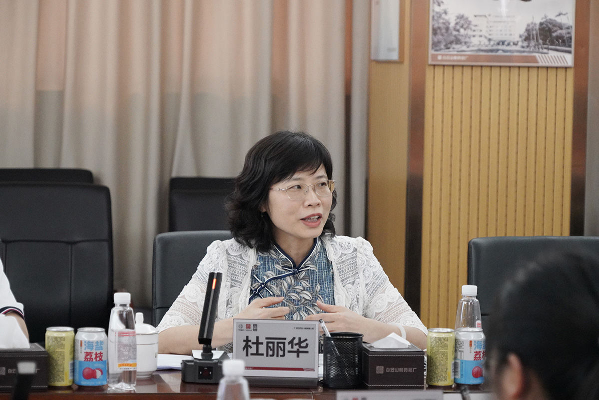 K8凯发(中国)天生赢家一触即发