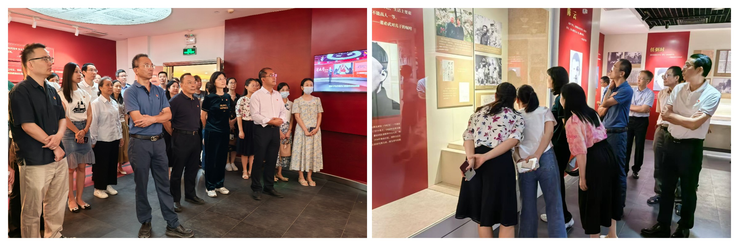 K8凯发(中国)天生赢家一触即发