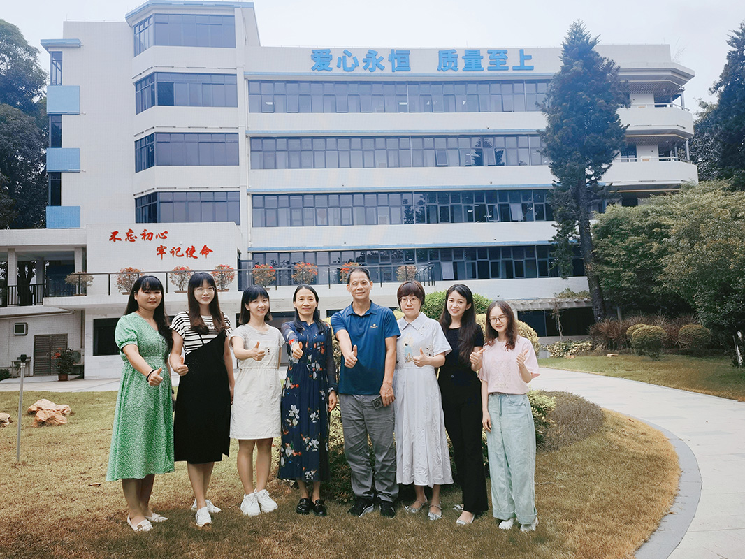 K8凯发(中国)天生赢家一触即发