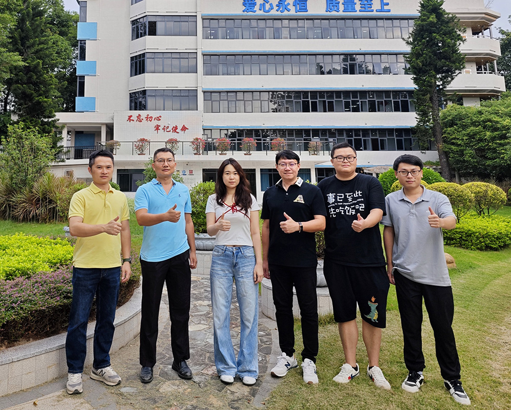 K8凯发(中国)天生赢家一触即发