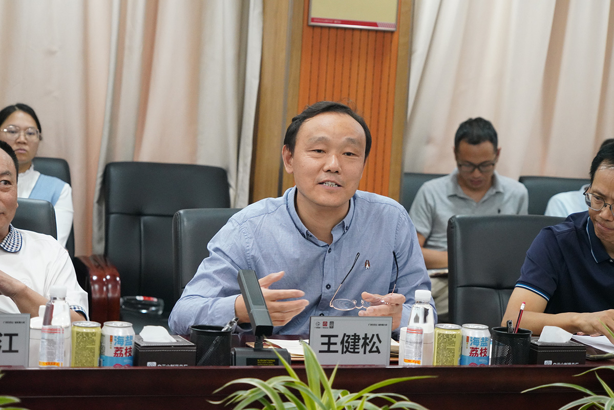 K8凯发(中国)天生赢家一触即发