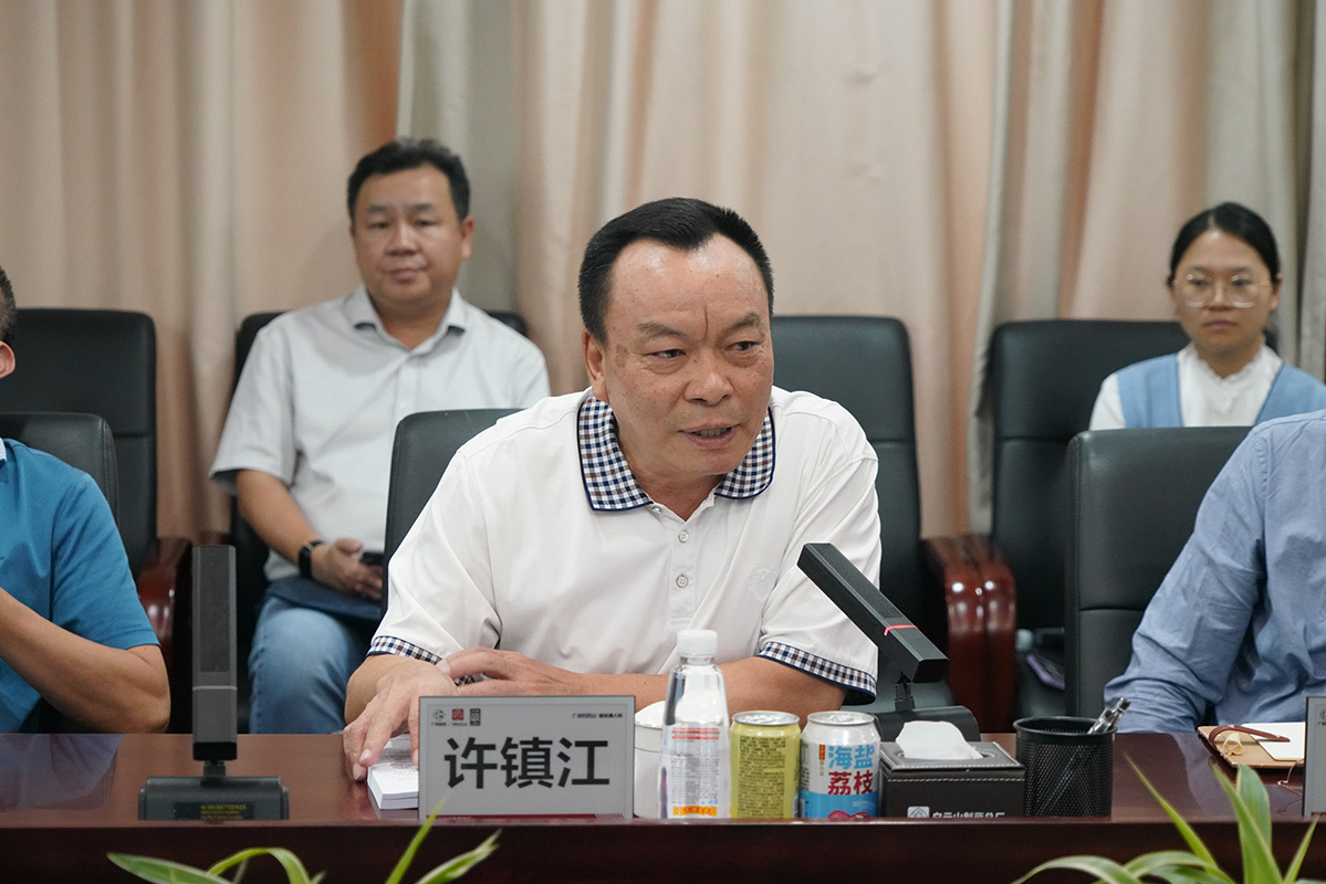 K8凯发(中国)天生赢家一触即发