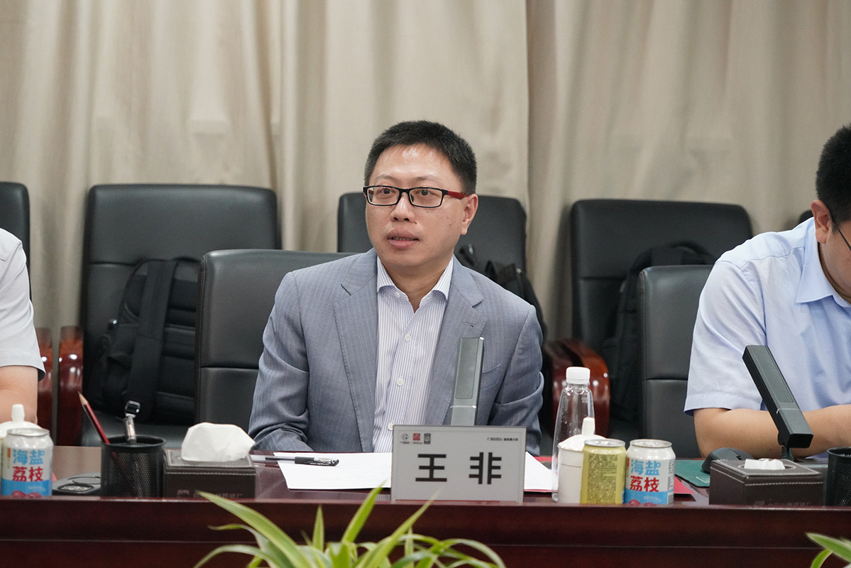 K8凯发(中国)天生赢家一触即发