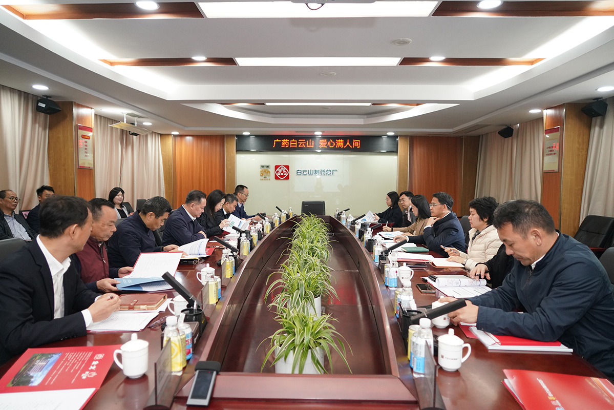 K8凯发(中国)天生赢家一触即发