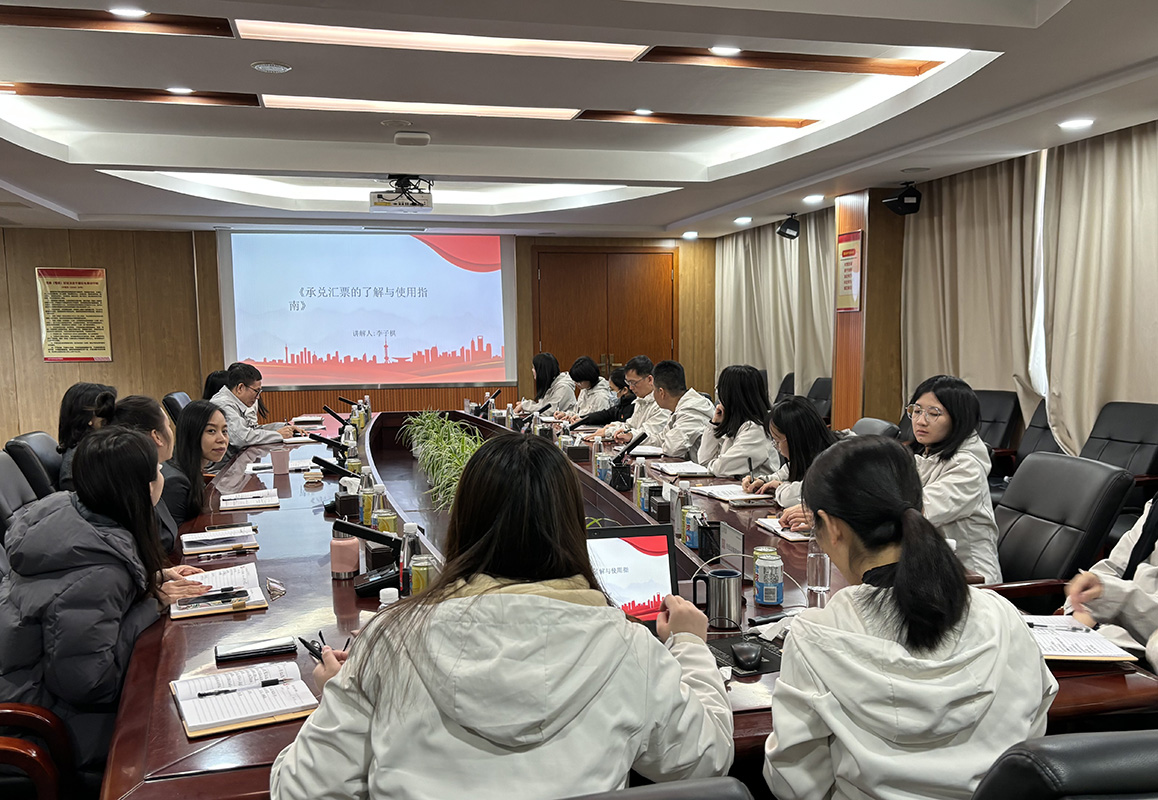 K8凯发(中国)天生赢家一触即发